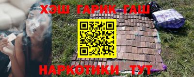 дживик Кулебаки